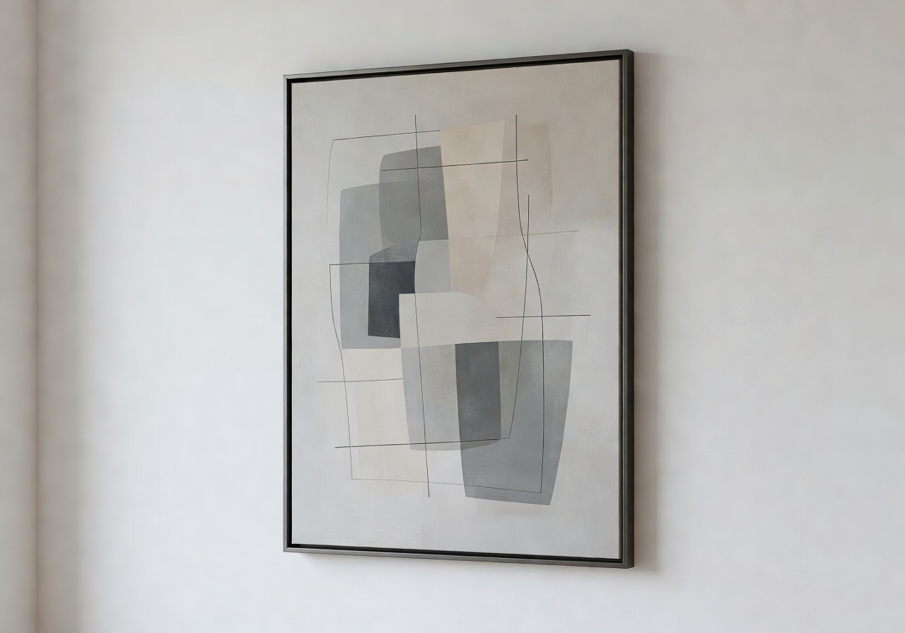 Lámpara de mesa diseño