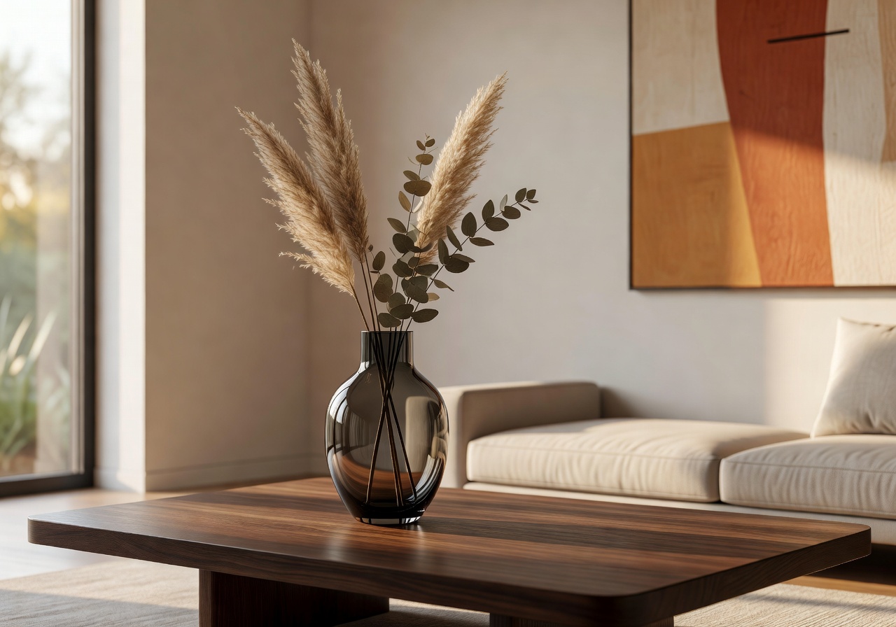 Página no encontrada