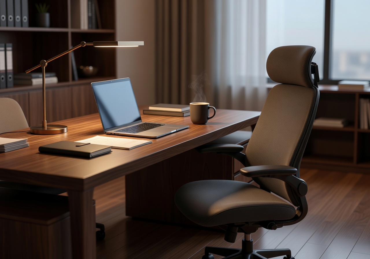 Nuestras instalaciones